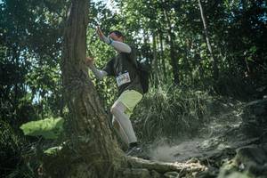 BIB: 
                            <button type="button" onclick="openModal(25983374)" class="btn btn-primary btn-sm float-right btn-popup" data-toggle="modal" data-target=".modal-high-quality">
                        <i class="fas fa-shopping-cart"></i> Add to Cart
                    </button>
                                            <button type="button" onclick="isThisMe(25983374, true)" class="btn btn-success btn-sm float-right btn-popup btn-isme hidden" data-toggle="tooltip" data-placement="bottom" title="นี่คือรูปของคุณใช่ไหม คลิกที่นี่เพื่อเอาเข้าอัลบั้ม">
                        <i class="fas fa-plus"></i> Add to album
                    </button>
                    <button type="button" onclick="isThisMe(25983374, false)" class="btn btn-warning btn-sm float-right btn-popup btn-isnotme hidden">
                        <i class="fas fa-ban"></i> Remove from album
                    </button>